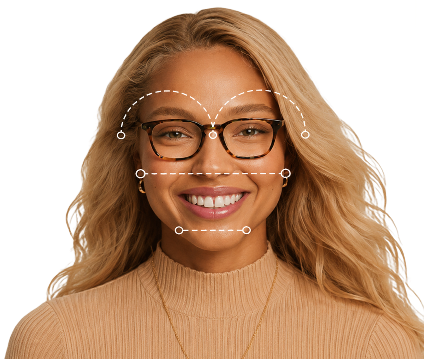 Eyewear Partner Program
